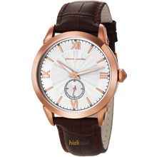 Pierre Cardin PC105291F06 Erkek Kol Saati