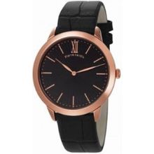 Pierre Cardin PC105311F04 Erkek Kol Saati