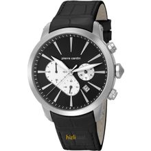 Pierre Cardin PC105431F03 Erkek Kol Saati