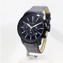 Pierre Cardin PC105431F12 Erkek Kol Saati