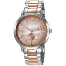 Pierre Cardin Pc106741s18 Erkek Kol Saati