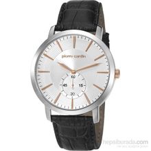 Pierre Cardin PC106981F03 Erkek Kol Saati