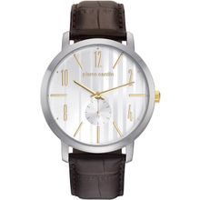 Pierre Cardin PC106981F10 Erkek Kol Saati