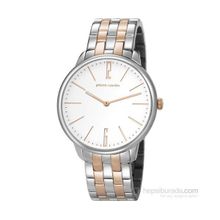 Pierre Cardin PC106991F08 Erkek Kol Saati