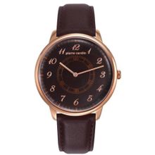 Pierre Cardin PC106991F23 Erkek Kol Saati