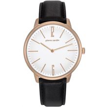 Pierre Cardin PC106991F27 Erkek Kol Saati