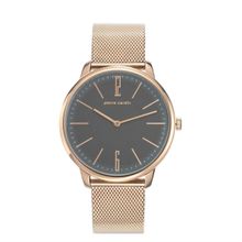 Pierre Cardin PC106991F32 Erkek Kol Saati
