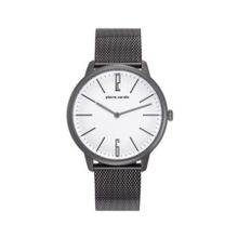 Pierre Cardin PC106991F33 Erkek Kol Saati