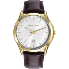 Pierre Cardin PC107221F03 Erkek Kol Saati