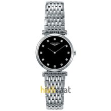 Pierre Cardin PC107572F07 Kadın Kol Saati