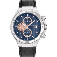 Pierre Cardin PC107611F01 Erkek Kol Saati