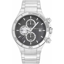 Pierre Cardin PC107611F06 Erkek Kol Saati