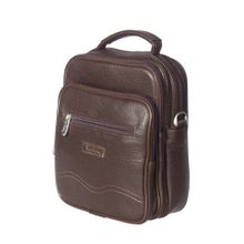 Pierre Cardin PC1414 Kahve Erkek Evrak Çantası