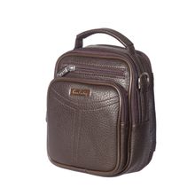 Pierre Cardin PC1416 Kahve Erkek Evrak Çantası