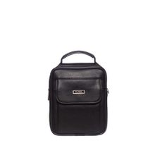 Pierre Cardin PC1416 Siyah Evrak Çantası