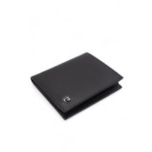 Pierre Cardin PC2016 Siyah Erkek Cüzdan