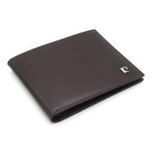 Pierre Cardin PC2368 Kahve Floater Erkek Cüzdan