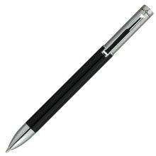 Pierre Cardin PC421 Leader Serisi Tükenmez Kalem