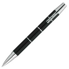 Pierre Cardin PC771Carreer Tükenmez Kalem