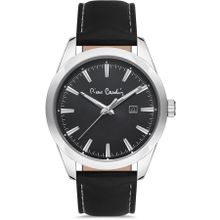 Pierre Cardin PC800071F104 Erkek Kol Saati