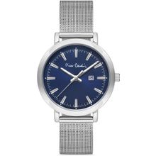 Pierre Cardin PC800082F202 Kadın Kol Saati