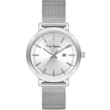 Pierre Cardin PC800082F203 Kadın Kol Saati