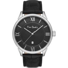 Pierre Cardin PC800091F102 Erkek Kol Saati