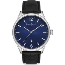 Pierre Cardin PC800101F104 Erkek Kol Saati