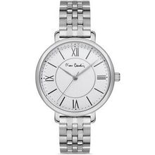 Pierre Cardin PC800102F01 Kadın Kol Saati