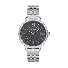 Pierre Cardin PC800102F02 Kadın Kol Saati