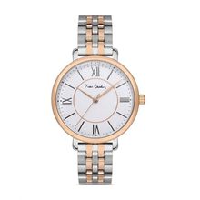 Pierre Cardin Pc800102f04 Kadın Kol Saati