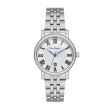 Pierre Cardin PC800102F101 Kadın Kol Saati