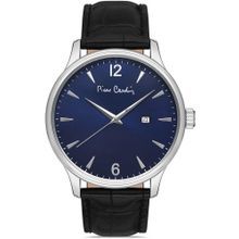 Pierre Cardin PC800111F103 Erkek Kol Saati