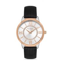 Pierre Cardin PC800202F06 Kadın Kol Saati