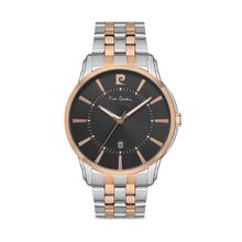 Pierre Cardin PC800211F04 Erkek Kol Saati