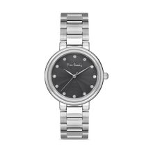 Pierre Cardin PC800302F02 Kadın Kol Saati