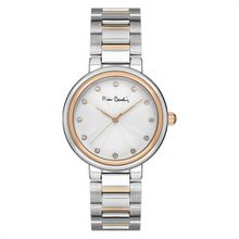 Pierre Cardin PC800302F04 Kadın Kol Saati