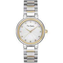 Pierre Cardin PC800302F05 Kadın Kol Saati