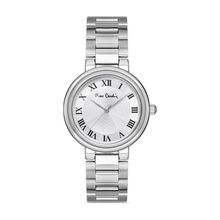 Pierre Cardin PC800302F06 Kadın Kol Saati
