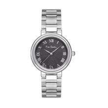 Pierre Cardin PC800302F07 Kadın Kol Saati