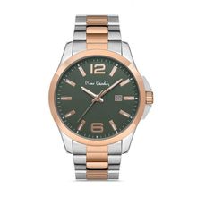 Pierre Cardin Pc800411f07 Erkek Kol Saati