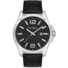 Pierre Cardin PC800411F08 Erkek Kol Saati
