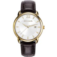 Pierre Cardin PC901721F03 Erkek Kol Saati