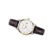 Pierre Cardin PC901742F03 Kadın Kol Saati