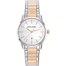 Pierre Cardin PC901862F05 Kadın Kol Saati