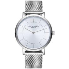 Pierre Cardin PC902621F11 Erkek Kol Saati