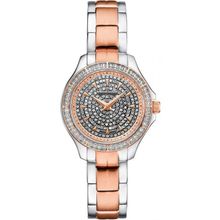 Pierre Cardin PC902621F12 Erkek Kol Saati