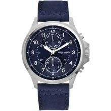 Pierre Cardin PC902691F105 Erkek Kol Saati