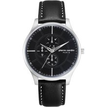 Pierre Cardin PC902731F05 Erkek Kol Saati