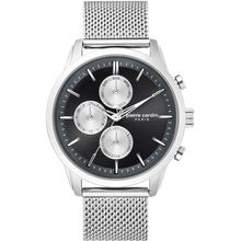 Pierre Cardin PC902741F01 Erkek Kol Saati
